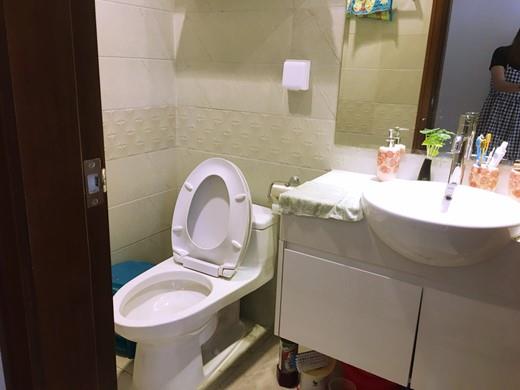 apartment for rent vinhomes central park binh thanh district hcmc bt105707 (5)